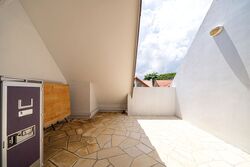 Chuan Drive (D19), Terrace #453005031